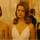 Image for article titled In Time really is Occupy Wall Street: The Movie